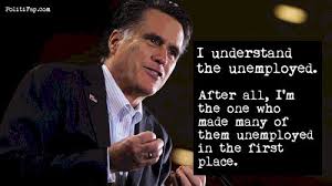 Mitt Romney | Lynnrockets&#39; Blast-Off via Relatably.com