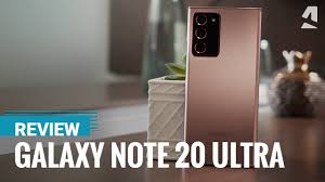 Here you will find where to buy the samsung galaxy note20 at the best price. Samsung Galaxy Note20 Ultra 5g Full Phone Specifications