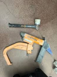 stapler in sydney region nsw tools