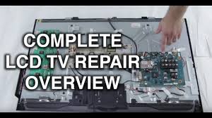 All the plasma tv service manual or repair guide and also the manufacturer training manual much more. Tv Service Repair Manuals Schematics And Diagrams
