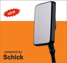 Schick | free your skin™. Schick Rvg Sensor New Items In Sector 44 C Khanna Enterprises Id 13489290397