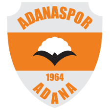 Adanaspor is a turkish professional football club based in adana, currently performing at the tff first league. Adanaspor Adana Spor Kulubu Logo Download Logo Icon Png Svg