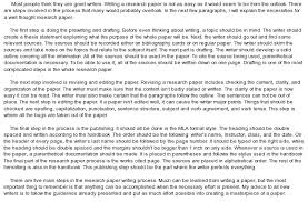 application essay service   paragraphs graphic organizer   paragraph persuasive essay book
