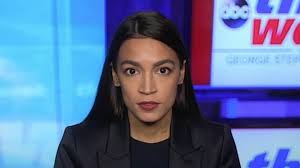 Simply because they are used to help the website function, to improve your browser experience, to integrate with social media and to show relevant. Rep Alexandria Ocasio Cortez Continues Call For Trump S Removal After Insurrection Against The United States Abc7 New York