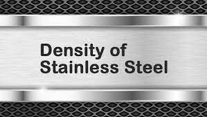 stainless steel 304 316 316l