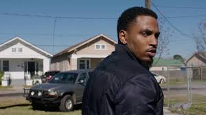 Produced by lionsgate, codeblack films and wwe's w studios, the film stars songz as a police officer who turned his life around from a. Movie Review Blood Brother Movie Nation