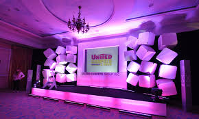 united carpets conferences with cl