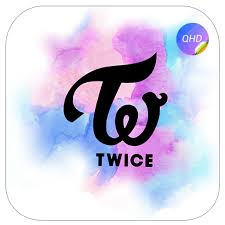 Submitted 3 years ago by twice_chaeyoung. Download Twice Wallpapers Hd On Pc Mac With Appkiwi Apk Downloader