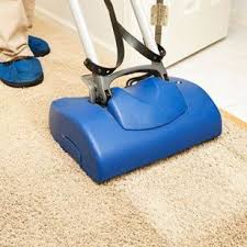 city carpet cleaning home improvement