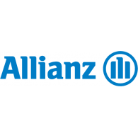 Corporate logo for allianzlife north america. Allianz Suisse Brands Of The World Download Vector Logos And Logotypes