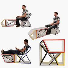65 Creative Furniture Ideas Spicytec