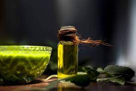 how to use neem oil for plants best