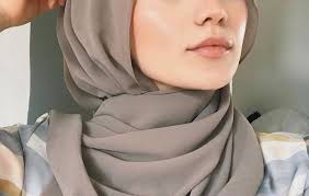 hijab makeup archives hijab style com