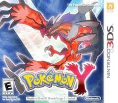 Pokémon x para nintendo 3ds de nintendo es una producción con un universo muy reconocible. Citra Android Pokemon Y Rom Citra Download For Android Running Pokemon X Y How Citra Review Tá»•ng Há»£p Sá»' 001
