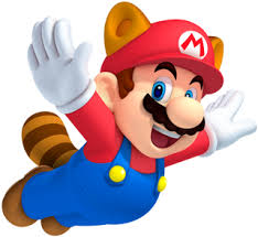 「マリオ」の画像検索結果