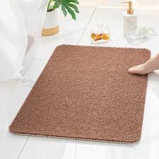 mat waterproof non slip anti mould bath