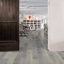 jasmine hickory hardwood hallmark floors