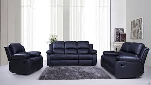 recliner lazy boy black sofa suites