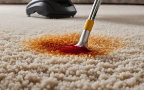 advanced carpet stain removal solutions