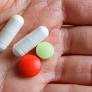 dopamine supplements von health.usnews.com