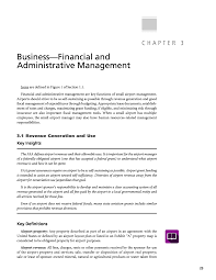 chapter business financial and administrative management page 23