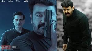 Inspired by somewhat true events, get big follows the misadventures of two friends as they reconnect to attend a hi. Big Brother Movie Review Another Hit Of Siddique Mohanlal Team The Primetime