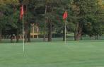 Occoneechee Golf Club in Hillsborough, North Carolina, USA | GolfPass