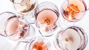Why You Should Be Drinking German RosÃ© | PUNCH
