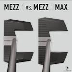 L.A.B Golf launches new Mezz.1 Max putter – GolfWRX