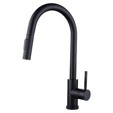 We use different models from the. Pull Out Touch Sensor Faucets Motion High Arc Single Handle Bathroom Basin Sink Faucets Ceramic Hot Cold Mixer Water Tap Walmart Canada