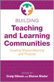 Image result for what is a learning community course?\
