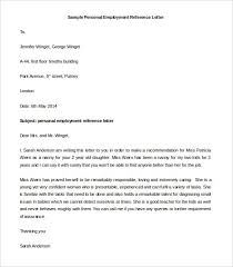   Performance Warning Letter Template      Free Word  PDF Format     Word Layouts Professional Employee Complaint Letter