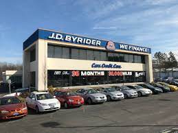 As you search buy here pay here near me, consider who is best suited for visiting this type of lot. Used Car Dealership In Albany Ny 12205 Buy Here Pay Here Byrider