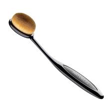 um oval brush premium quality