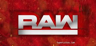 New wwe logo revealed on wwe world heavyweight title. Previous Monday Night Raw 12 11 18 Stephanie Mcmahon Talks About Crown Jewel Superfights