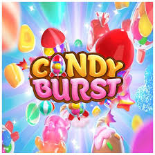 Candy Burst - Home | Facebook