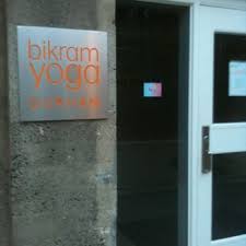 bikram yoga durham closed 10 photos