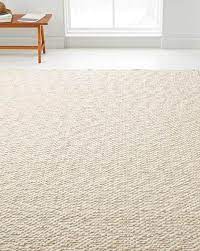 off white rugs carpets dhurries