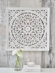 Carved Wall Panel Design Em Wall