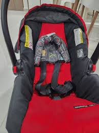 graco infant car seat es kids