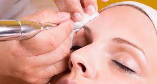 permanent makeup tuscan sun spa and salon