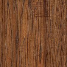 hardwood flooring the