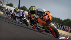 Motogp, moto2, moto3 and motoe official website, with all the latest news about the 2021 motogp world championship. Motogp 14 On Steam