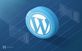 We would like to show you a description here but the site won't allow us. What Is Wordpress An Overview Of The World S Most Popular Cms