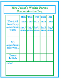 Conscious Discipline Commitments Worksheets Teaching