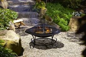 Check spelling or type a new query. Three Wood Fire Pits Three Prices Oregonlive Com
