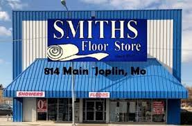 smith s floor in joplin luxury