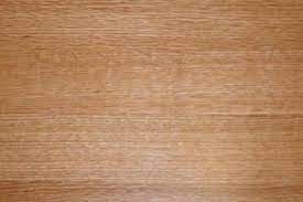 rift sawn red oak hardwood flooring