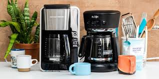 But the manual leaves out a lot of info. The Best Cheap Coffee Maker Reviews By Wirecutter