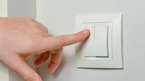 20 types of light switches what s